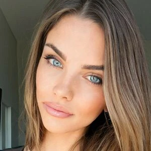 sophieemeriefree