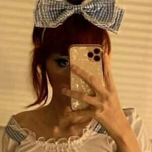evaaroseex