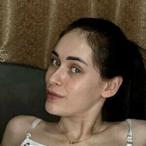 gera_october