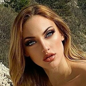 hotkittenvip