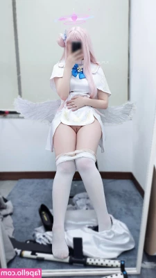 _Pi_cos [ pi-cos ] - Would you lick every inch
