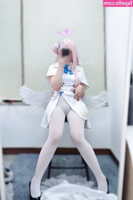 _Pi_cos [ pi-cos ] - Time for a trim