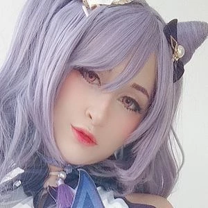 sailormoonsnaninani