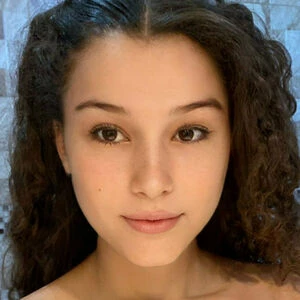 genesisdamenace