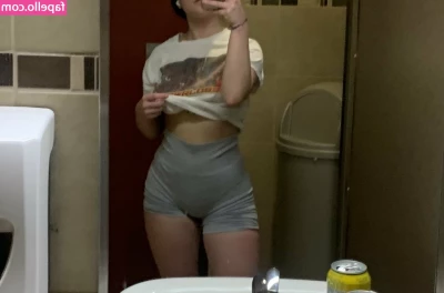 Elleskiii - Y all I am literally the worst  I promise I haven t forgotten about y