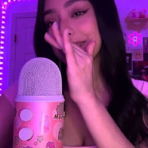 penelopeblackdiamond