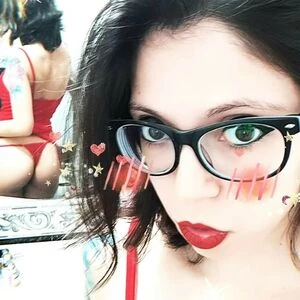 goddess_kaitlyn