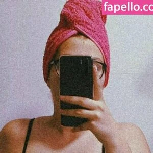 Fitwife1983free
