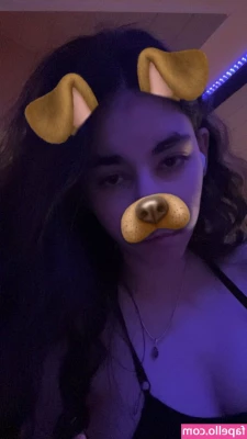 gropemommy - Where’s my loyal hoes at ? Got sum topless titty for yall ! u ready