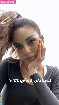Tara Yazdi [ tara-yazdi ] - Because carbs is life 😈😈😂
