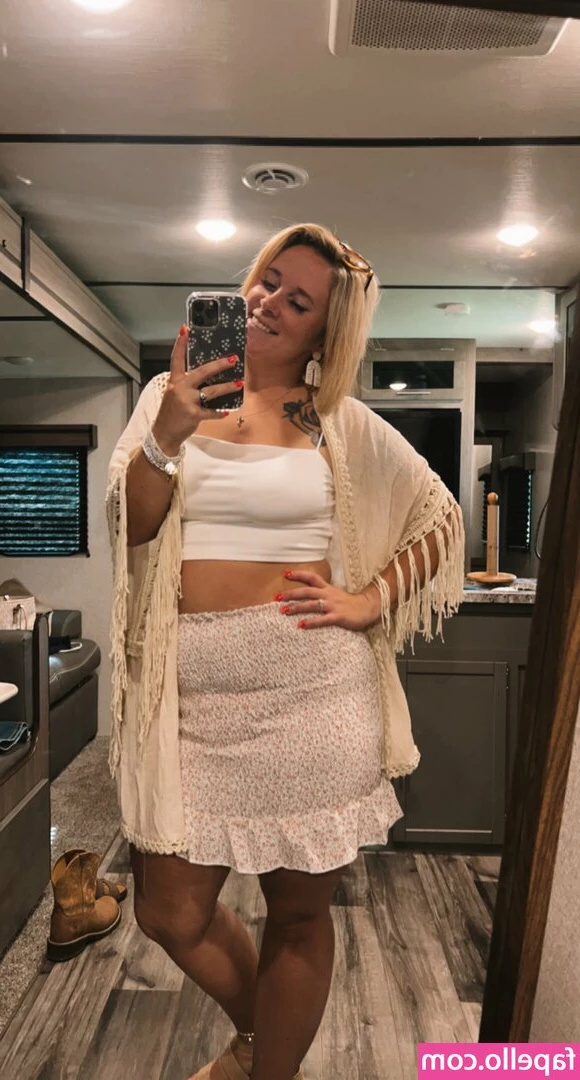 Rellielou - How long can you last staring at my ass without getting your dick