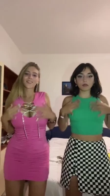 Francesca Salerno [ francesca-salerno ] - So, I thought I'd show you the pictures I took of my Camie cosplay! I