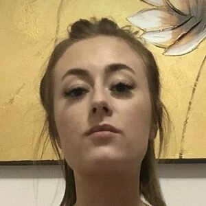 redheadfromtx