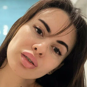 milena.lux