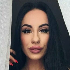 freeprincessmia07