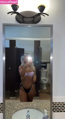 hales - just got fucked 😜😜😜 la trip is off to a good start