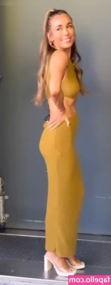 Annemarie Carpendale [ annemarie-carpendale ] - cuzinho pro alto