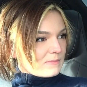 Malena