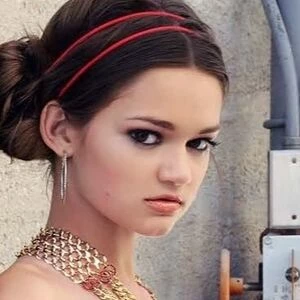 Christin Pawlowski
