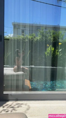 kristine_199_ [ kristine-199 ] - New Set Now Live