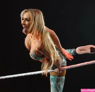 Carmella - Athor and Tacos start playing together 🔥 Do you feel this rising