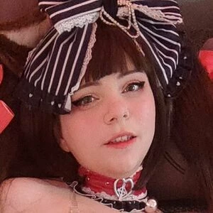LittleYoukai
