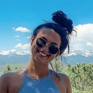 JuleTheFox