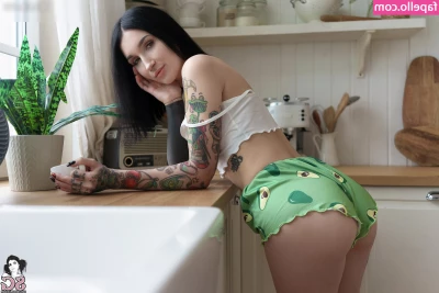 Keoki Star [ keoki-star ] - Would you be happy waking up to this  and what would you do