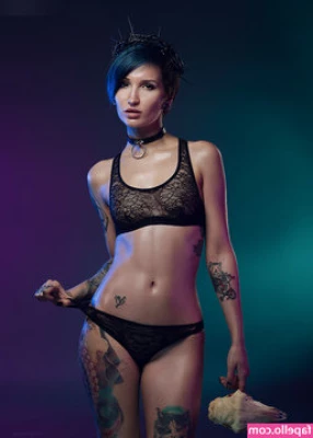 Keoki Star [ keoki-star ] - Panties coming off 😉 don't forget to scroll👉