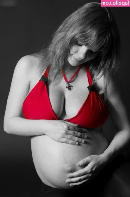 Lady_denight_official [ lady-denight-official ] - Quien vendría a dormir conmigo