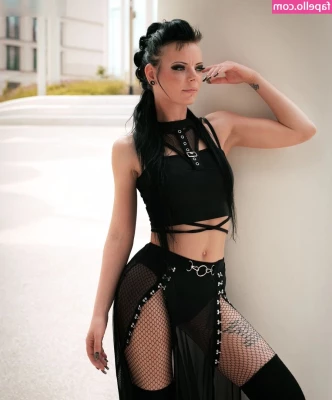 Lady_denight_official [ lady-denight-official ] - sexylatingirl hello gentleman s how are u today is Tuesday how are you
