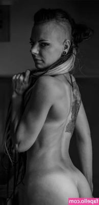 Lady_denight_official [ lady-denight-official ] - You like?