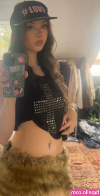 WoistLena - Posting some more swimsuit pics just for the hell of it