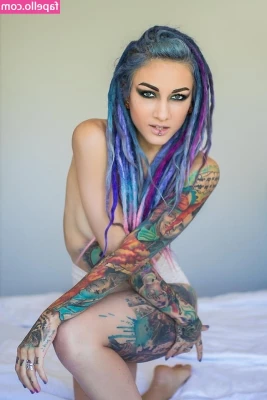Lena Scissorhands [ lena-scissorhands-1 ] - Brand new here  Looking to have a good time  Any tips on what to do