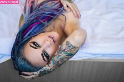 Lena Scissorhands [ lena-scissorhands-1 ] - Daddy interrupted my planking session pulling my pants down and