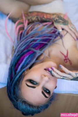 Lena Scissorhands [ lena-scissorhands-1 ] - just a taste of what you came here for and my first ever exclusive