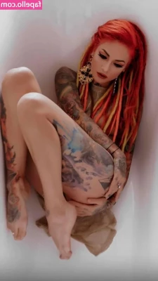 Lena Scissorhands [ lena-scissorhands-1 ] - Hi everyone  Back from my break  and you can expect new videos
