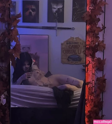 Kendalluvxx - MX boy and Adidas   cam 1