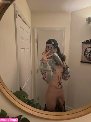 Kendalluvxx - Dm me for some topless vids