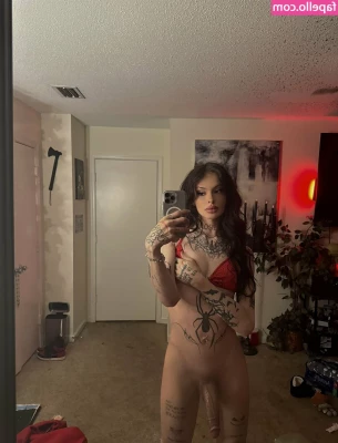 Kendalluvxx - I really want to play with you 🥵   Happy pokemon day 😍😍