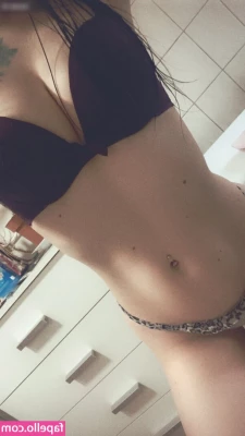 Bitchazepam - i think i need some back massage  would you help me out