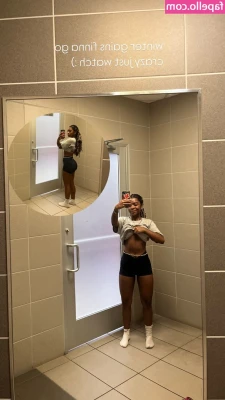 shhaannyy - It’s harder than it looks