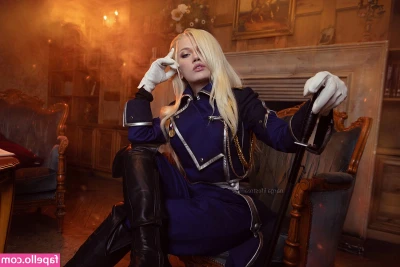 Narga_Lifestream [ narga-lifestream-1 ] - This outfit makes me wanna dance :))
