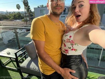 samreigns - Evening  Did you know I m available for cam shows most nights and