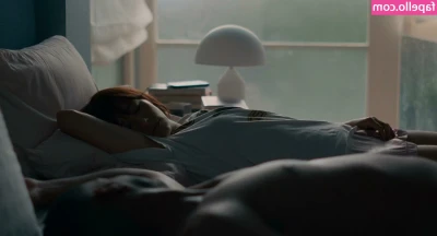 Rashida Jones [ rashida-jones ] - OBSESSED BY ASS CLIP