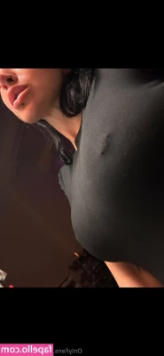 Nataliealexa [ nataliealexa-3 ] - Back to regular programming