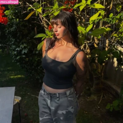 Rebecca Black [ rebecca-black ] - Good morning  Let s go  let s go   milfshakelounge  milf  ebony 