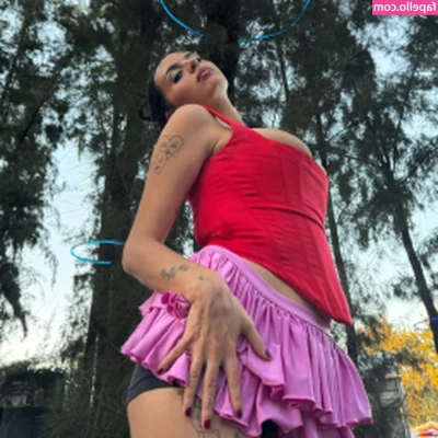 Rebecca Black [ rebecca-black ] - Woke up horny as fuck and since you guys keep asking here s me