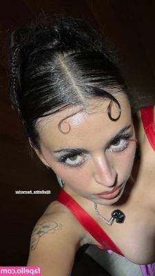 Rebecca Black [ rebecca-black ] - Come and get  em Shooting custom pics and videos tomorrow  Get orders