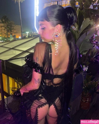Rebecca Black [ rebecca-black ] - Grab my hips & fuck me til I can’t breathe.